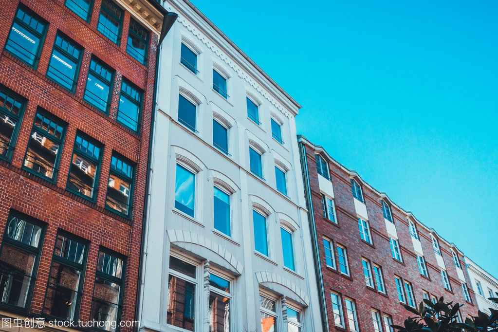 青岛俊铭运动健康咨询有限公司智慧安全用电-公寓住宅小区方案