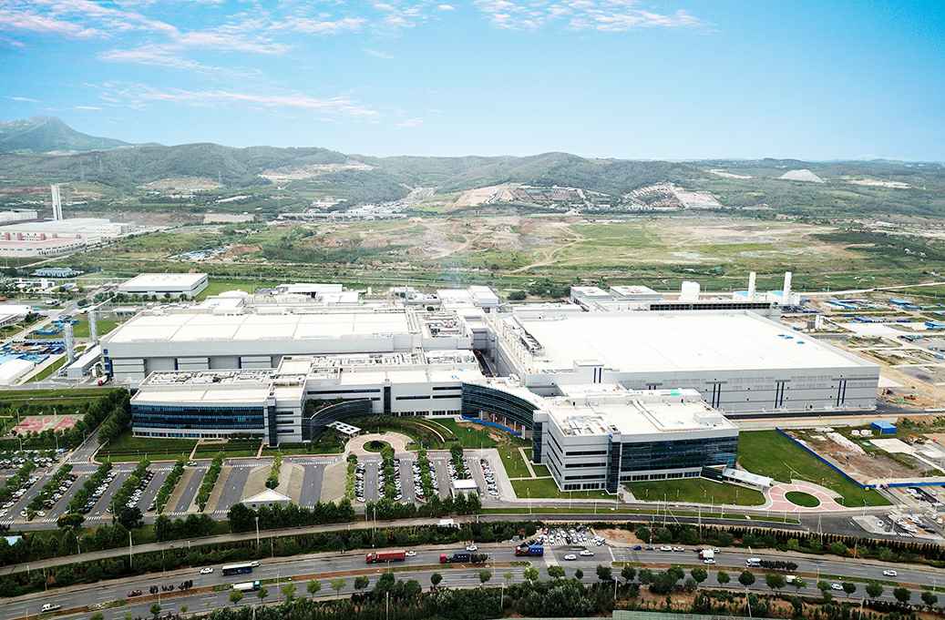 青岛俊铭运动健康咨询有限公司智慧安全用电-工厂方案